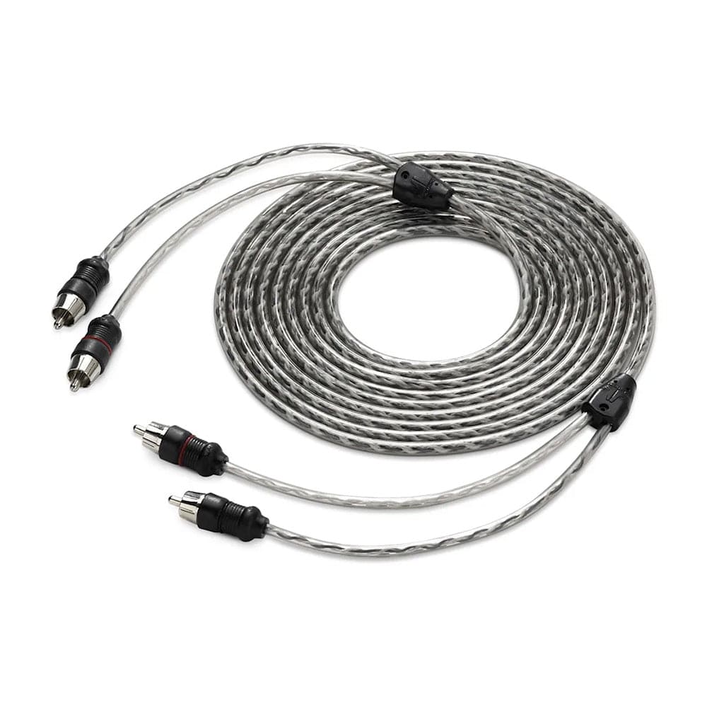 JL Audio Qualifies for Free Shipping JL Audio XD-CLRAIC2-12 Cable #010-13465-00
