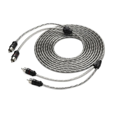 JL Audio Qualifies for Free Shipping JL Audio XD-CLRAIC2-12 Cable #010-13465-00