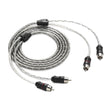 JL Audio Qualifies for Free Shipping JL Audio XD-CLRAIC2-6 Cable #010-13464-00