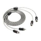 JL Audio Qualifies for Free Shipping JL Audio XD-CLRAIC2-6 Cable #010-13464-00