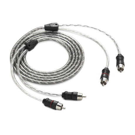 JL Audio Qualifies for Free Shipping JL Audio XD-CLRAIC2-6 Cable #010-13464-00