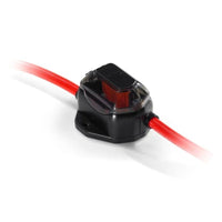 JL Audio Qualifies for Free Shipping JL Audio XD-MFBW-MAXI Fuse Block Power Connection #010-13485-00