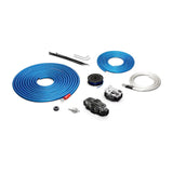 JL Audio Qualifies for Free Shipping JL Audio XD-PCS4-2 Power Connection #010-13452-00