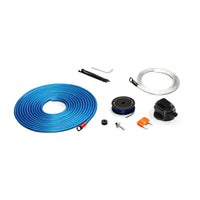 JL Audio Qualifies for Free Shipping JL Audio XD-PCS8-1 Power Connection #010-13454-00