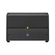 JL Audio Qualifies for Free Shipping JL Audio XDM Marine Amplifier 6-Channel Full-Range 600w 24v #010-03120-00
