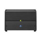 JL Audio Qualifies for Free Shipping JL Audio XDM Marine Amplifier 6-Channel Full-Range 600w 24v #010-03120-00