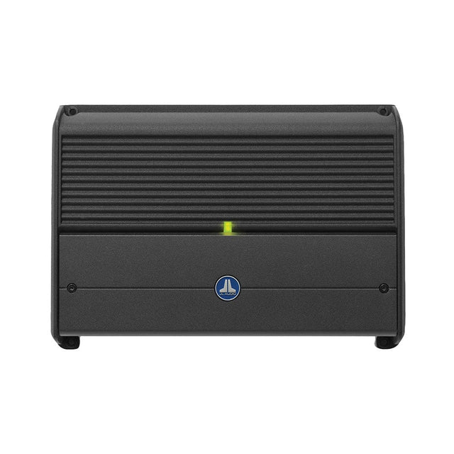 JL Audio Qualifies for Free Shipping JL Audio XDM Marine Amplifier 6-Channel Full-Range 600w 24v #010-03120-00