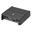 JL Audio Qualifies for Free Shipping JL Audio XDM Marine Amplifier Monoblock 300w 12v #010-03839-00