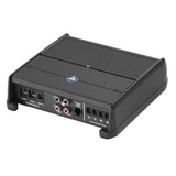JL Audio Qualifies for Free Shipping JL Audio XDM Marine Amplifier Monoblock 300w 12v #010-03839-00
