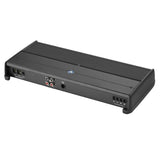 JL Audio Qualifies for Free Shipping JL Audio XDM Marine Amplifier Monoblock Subwoofer Amplifier 1000w 12v #010-03112-00