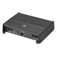JL Audio Qualifies for Free Shipping JL Audio XDM Marine Amplifier Monoblock Subwoofer Amplifier 600w 12v #010-03116-00