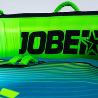 JOBE Not Qualified for Free Shipping JOBE Binar Towable 2-Person #230223001PCS