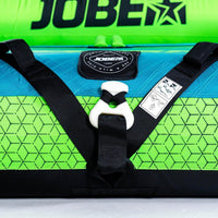 JOBE Not Qualified for Free Shipping JOBE Binar Towable 4-Person #230423001PCS