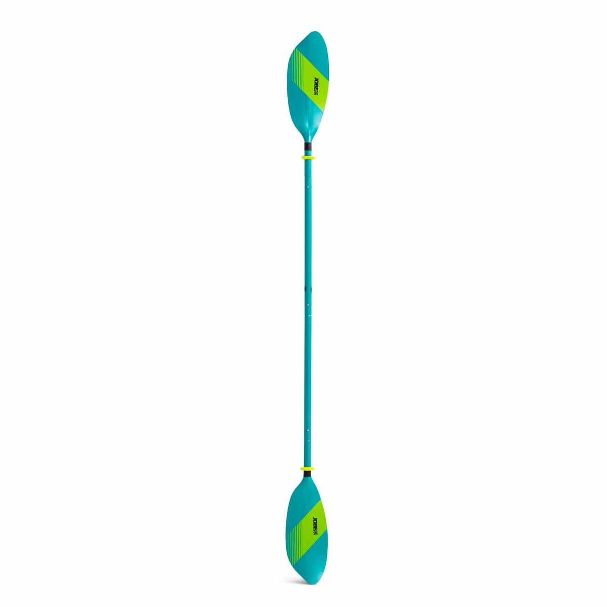 JOBE Qualifies for Free Shipping JOBE Croft Kayak Paddle #606724001-PCS