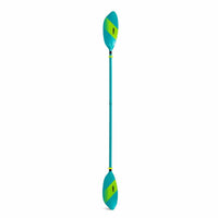 JOBE Qualifies for Free Shipping JOBE Croft Kayak Paddle #606724001-PCS