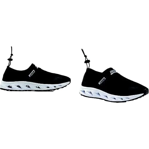 JOBE Qualifies for Free Shipping JOBE Discover Slip-On Black 7.5 #59462500375