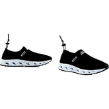 JOBE Qualifies for Free Shipping JOBE Discover Slip-On Black 8 #5946250038