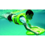 JOBE Qualifies for Free Shipping JOBE Flux Kickboard #281025003PCS