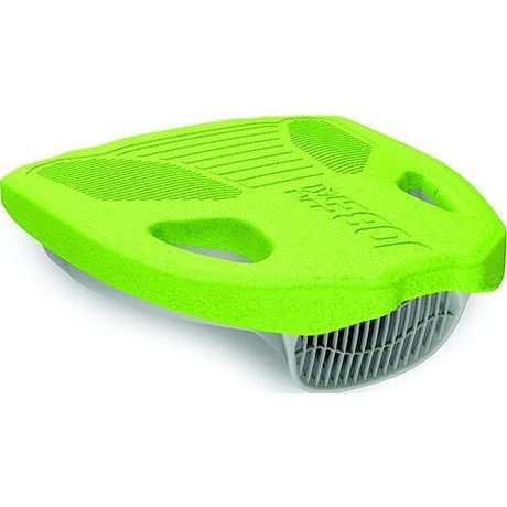 JOBE Qualifies for Free Shipping JOBE Flux Kickboard #281025003PCS