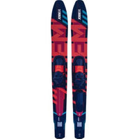 JOBE Not Qualified for Free Shipping JOBE Hemi Combo Skis #20242200159