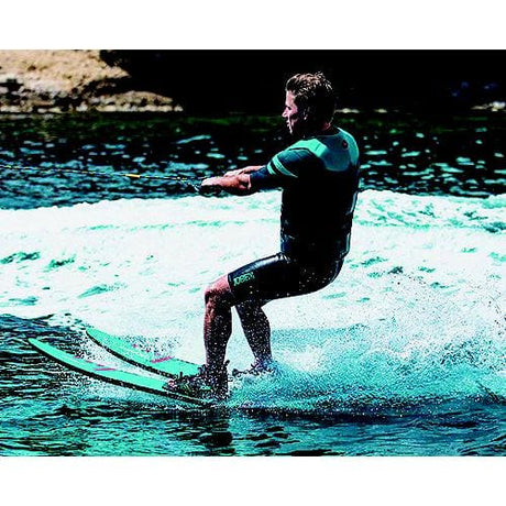 JOBE Not Qualified for Free Shipping JOBE Mode Combo Skis #20322200167