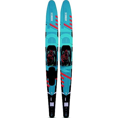 JOBE Not Qualified for Free Shipping JOBE Mode Combo Skis #20322200167