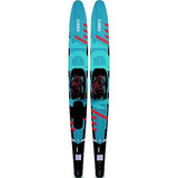 JOBE Not Qualified for Free Shipping JOBE Mode Combo Skis #20322200167