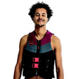 JOBE Qualifies for Free Shipping JOBE Neoprene Vest Men S #247722022S