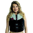 JOBE Qualifies for Free Shipping JOBE Neoprene Vest Women L #247722024L