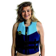 JOBE Qualifies for Free Shipping JOBE Neoprene Vest Women XL #247722026XL