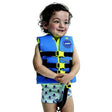 JOBE Qualifies for Free Shipping JOBE Nylon Vest Child 30-50 lbs #247722001