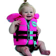 JOBE Qualifies for Free Shipping JOBE Nylon Vest Infant 0-30 lbs #247722004