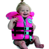JOBE Qualifies for Free Shipping JOBE Nylon Vest Infant 0-30 lbs #247722004
