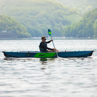 JOBE Not Qualified for Free Shipping JOBE Tasman Inflatable Kayak #600024003-PCS