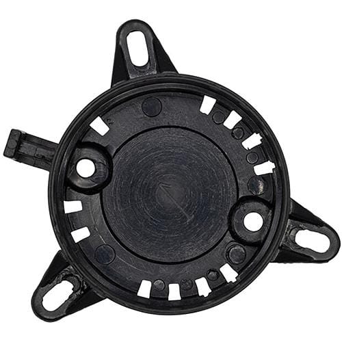 Johnson Pump Qualifies for Free Shipping Johnson Cartridge Bilge Replacement Intake Base #54235-PK