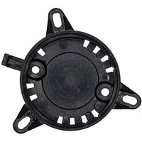 Johnson Pump Qualifies for Free Shipping Johnson Cartridge Bilge Replacement Intake Base #54235-PK