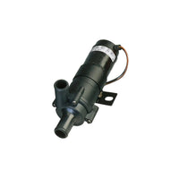 Johnson Pump Qualifies for Free Shipping Johnson CM 30 Magnetic Drive Circulation Pump 5.3 GPM 12v 5/8