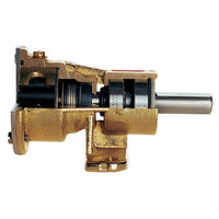 Johnson Pump Qualifies for Free Shipping Johnson F35B-8027 Impeller Pump Mechanical Seal #10-24569-09