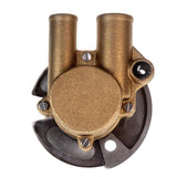 Johnson Pump Qualifies for Free Shipping Johnson F6B-9 Impeller Pump Replaces Volvo 21212800 & 3812518 #10-13569-13