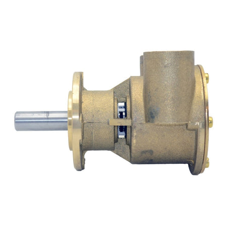 Johnson Pump Qualifies for Free Shipping Johnson F7B-9 Impeller Pump OEM #10-24349-01