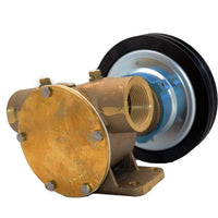 Johnson Pump Qualifies for Free Shipping Johnson F8B-5 1-1/4