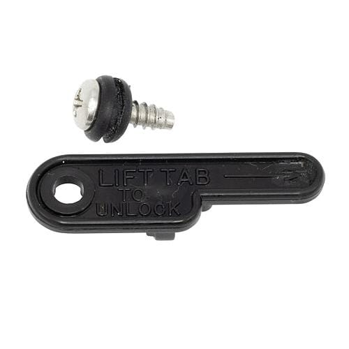 Johnson Pump Qualifies for Free Shipping Johnson Locking Tab Assembly Cartridge Bilge Pump #54230-PK