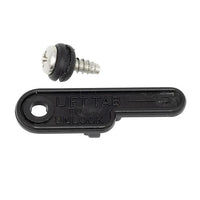 Johnson Pump Qualifies for Free Shipping Johnson Locking Tab Assembly Cartridge Bilge Pump #54230-PK