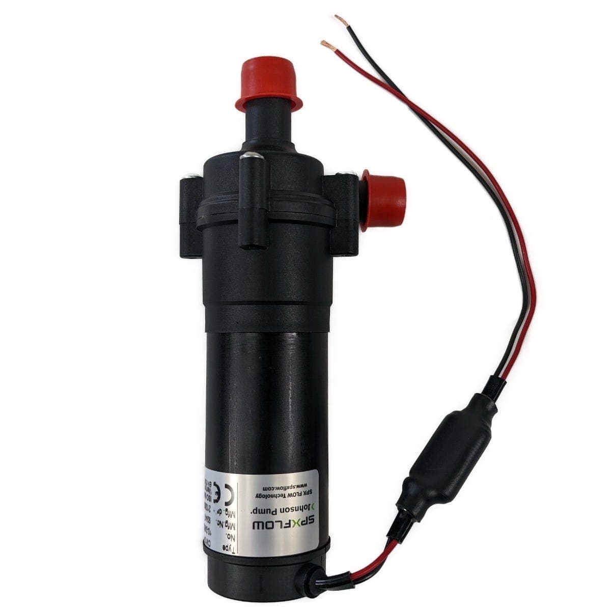 Johnson Pump Qualifies for Free Shipping Johnson Magnetic Driven Centrifugal Pump #10-24501-03