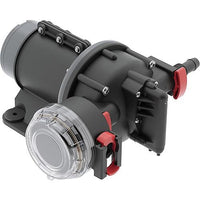 Johnson Pump Qualifies for Free Shipping Johnson Pump Aqua Jet II Washdown Pump 5.2 GPM 24v 72 PSI Pump #10-25014-14