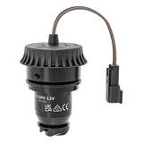 Johnson Pump Qualifies for Free Shipping Johnson Pump Aqua Series 500 GPH Cartridge Motor #09-36336-01