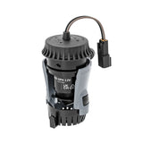 Johnson Pump Qualifies for Free Shipping Johnson Pump Aqua Void 500 GPH Bilge Pump 12v #10-13626-01