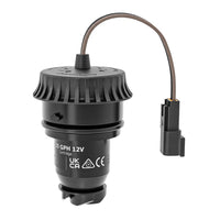 Johnson Pump Qualifies for Free Shipping Johnson Pump Aqua Void Auto 500 GPH Cartridge 12v #09-36336-04
