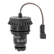 Johnson Pump Qualifies for Free Shipping Johnson Pump Aqua Void Auto 800 GPH Cartridge 12v #09-36336-10
