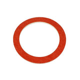 Johnson Pump Not Qualified for Free Shipping Johnson Pump AquaH Gasket #56-A.100-0086